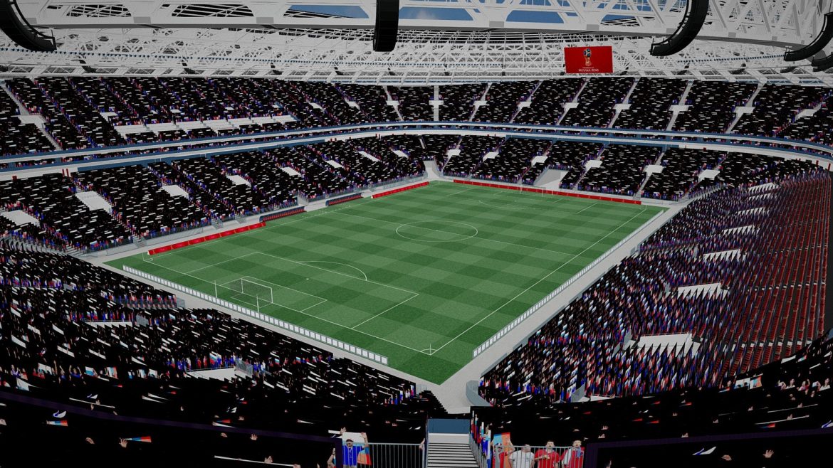 luzhniki stadium moscow.thumb