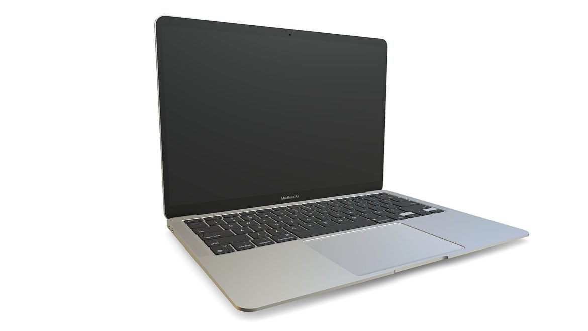 macbook air 2020 3f36bb29d4a54c65908275caae83edf0.thumb