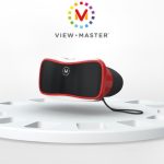 Mattel VIEW-MASTER® Virtual Reality