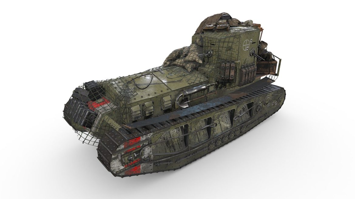 medium mark a whippet tank.thumb