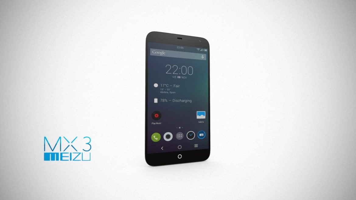 meizu mx3 daa03fc4e1f6461c9ce6647f64f9eb26.thumb