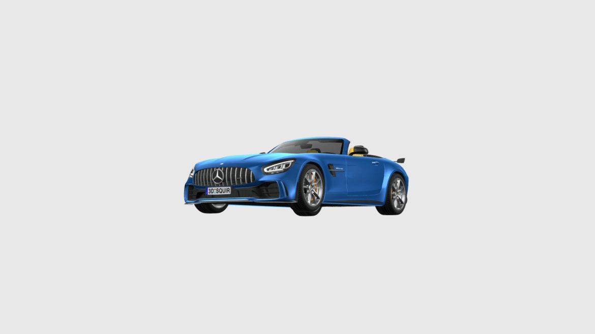 mercedes benz amg gt r roadster 2020.thumb