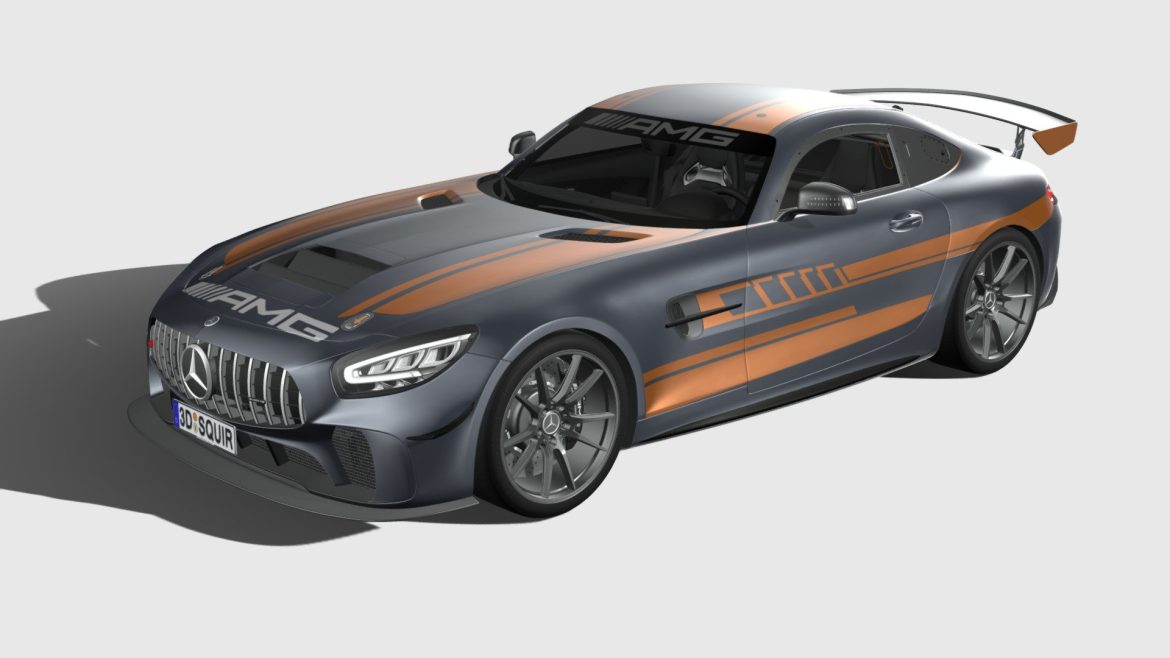 mercedes benz amg gt4 2020.thumb
