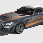 mercedes benz amg gt4 2020.thumb