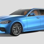 mercedes benz c class estate 2022.thumb