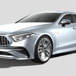 mercedes benz cls amg 2022.thumb