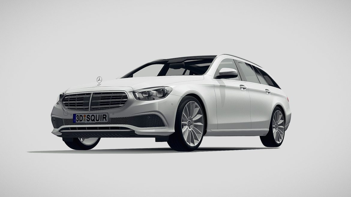 mercedes benz e class estate 2021.thumb