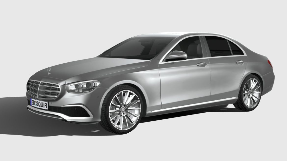 mercedes benz e class sedan 2021.thumb