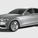 mercedes benz e class sedan 2021.thumb