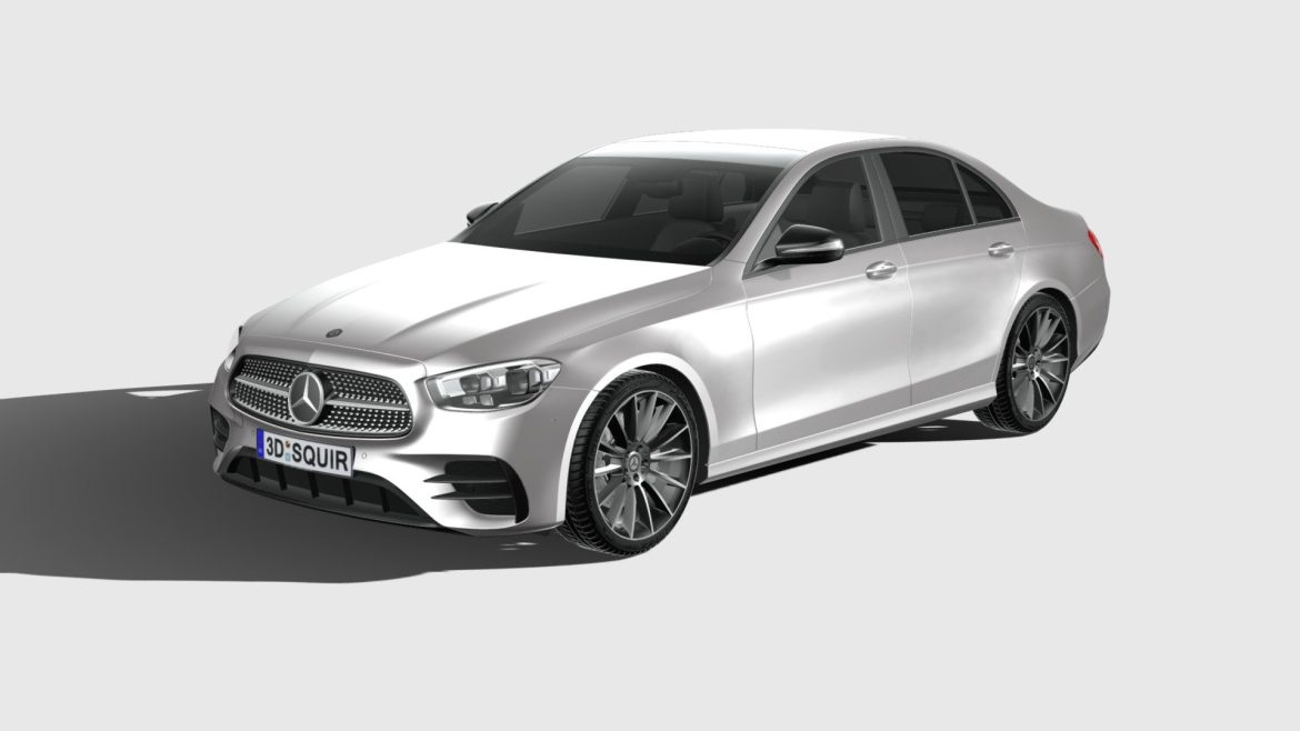 mercedes benz e class sedan amg line 2021.thumb