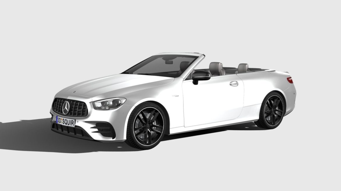 mercedes benz e53 cabrio amg 2021.thumb