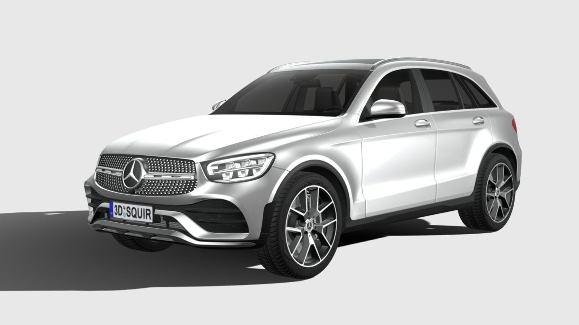 mercedes benz glc amg 2020.thumb