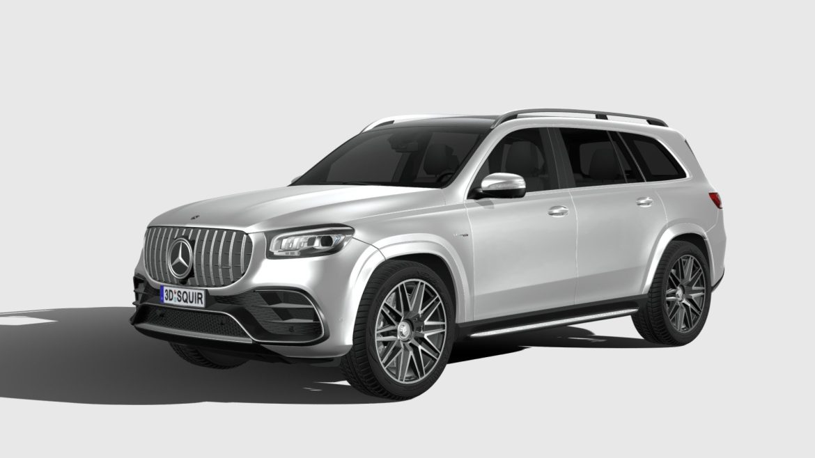 mercedes benz gls63 amg 2021.thumb