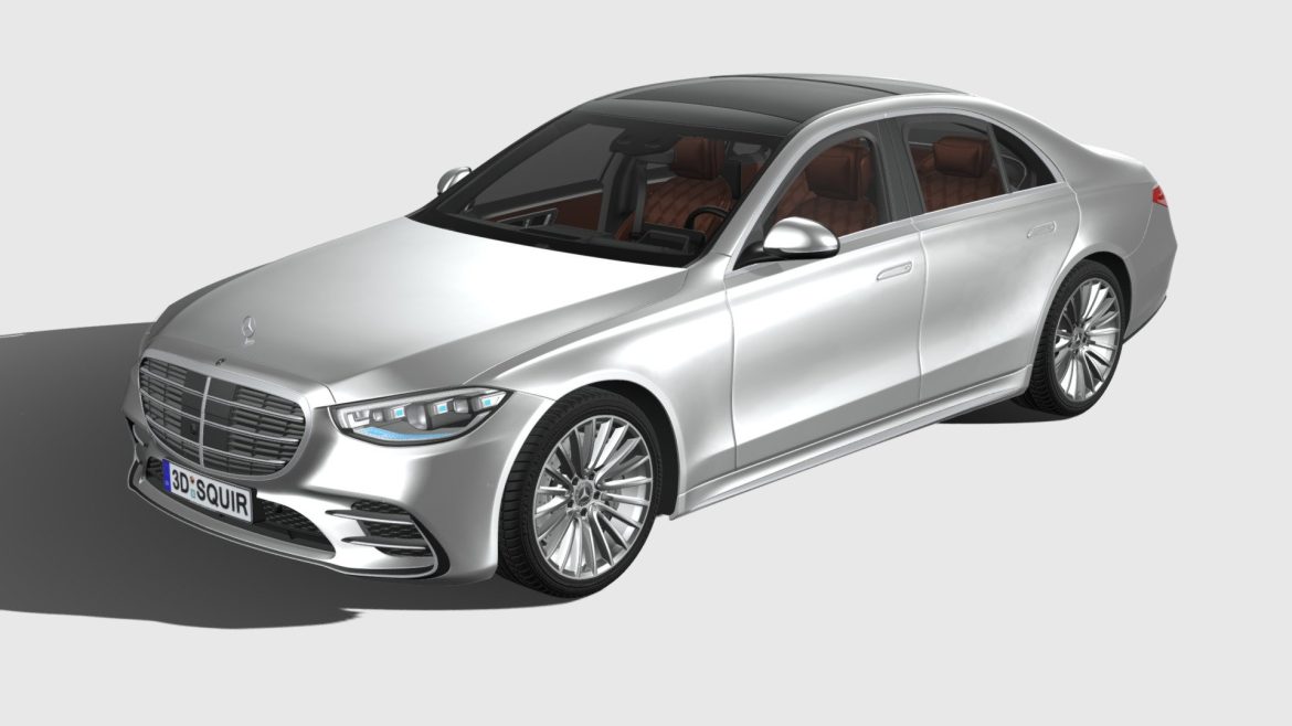 mercedes benz s class amg 2021.thumb