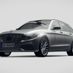 mercedes c class estate 2019.thumb