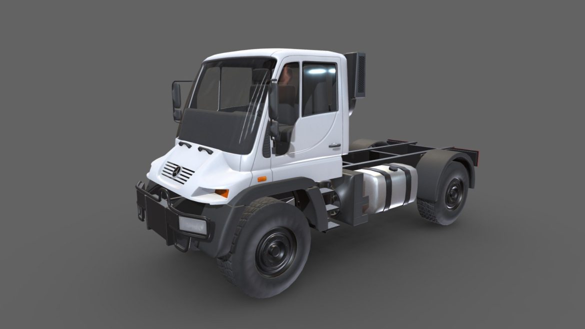 mercedes unimog u500 chassis.thumb 1