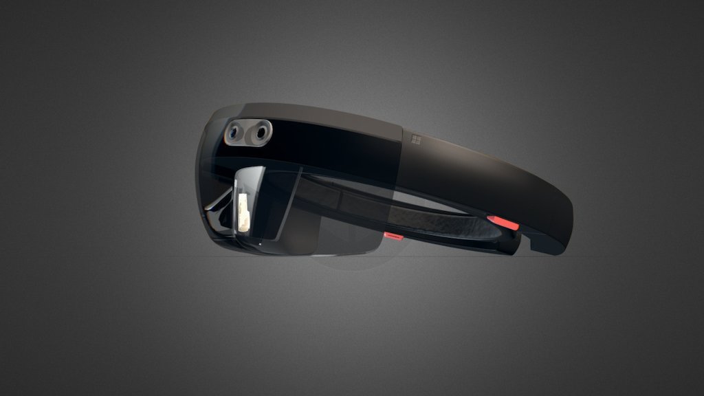 microsoft hololens january 2015 e6247ba91c6845c2948cdc342dcf3481.thumb