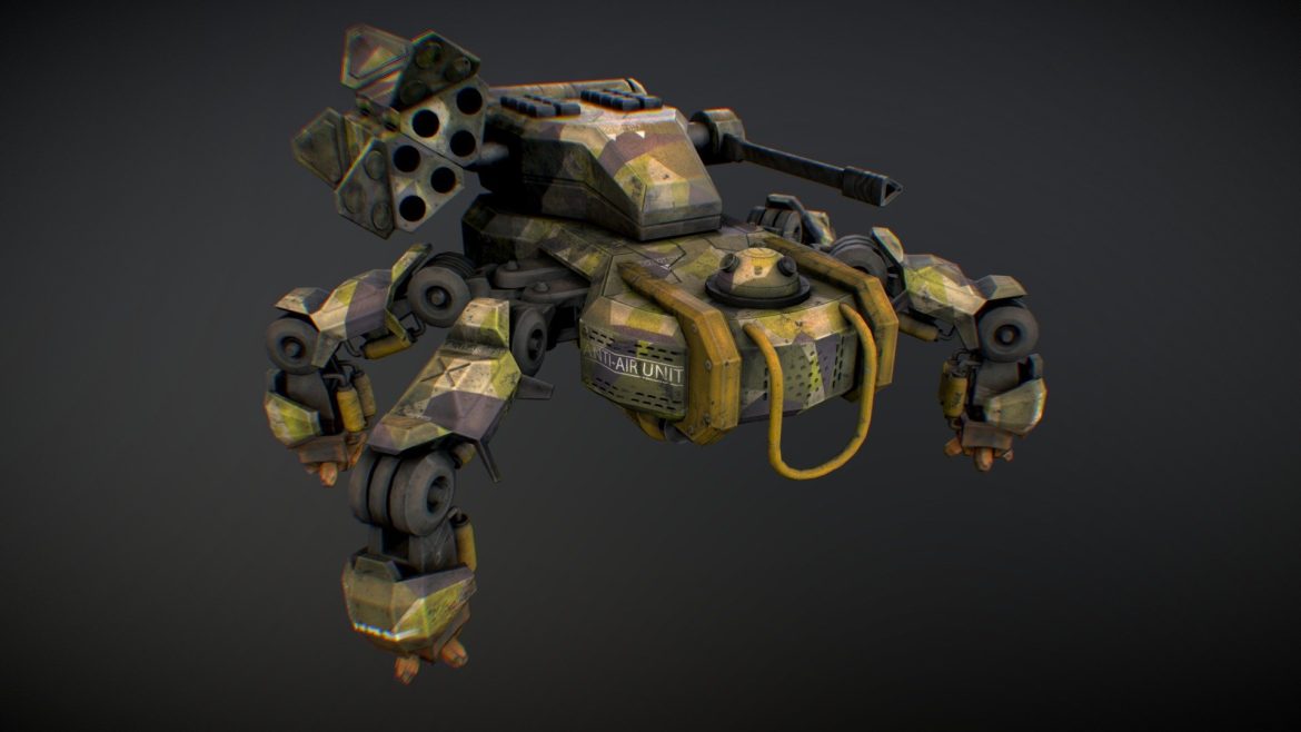 military armored tank.thumb