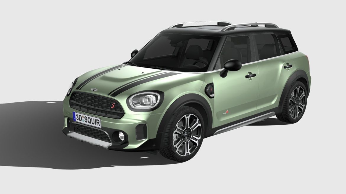 mini countryman s 2021.thumb