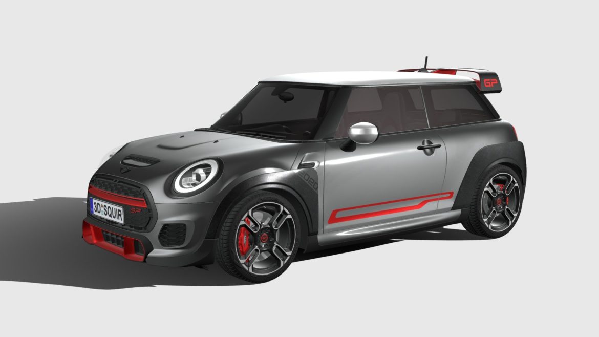 mini john cooper works gp 2020.thumb