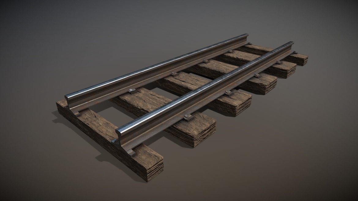 mining sleeper.thumb