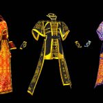 Monarch’s Gamble – .zpacs available!