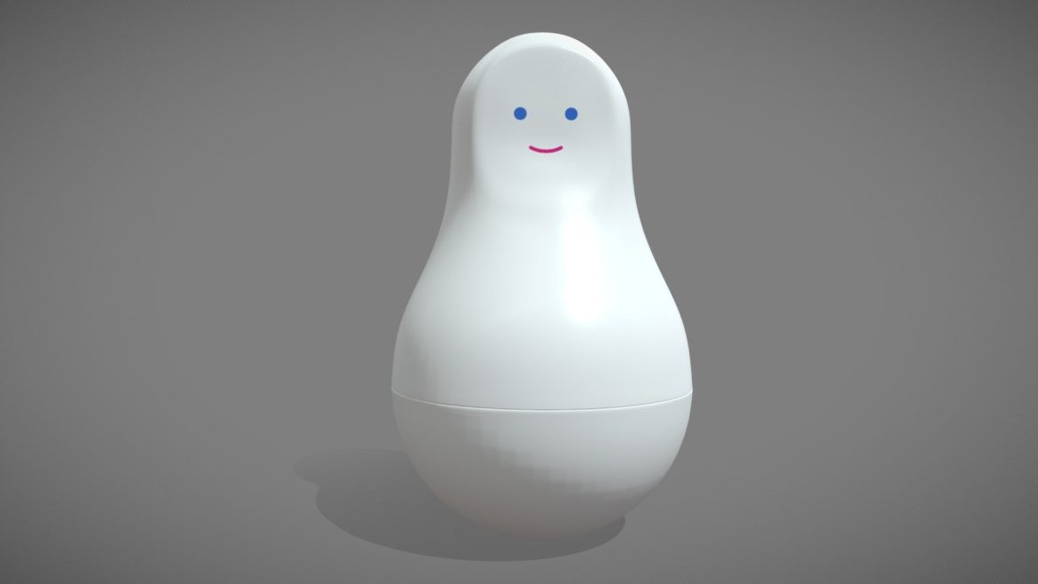 mother f0fad9a1eea64a0485665f420094e8ca.thumb