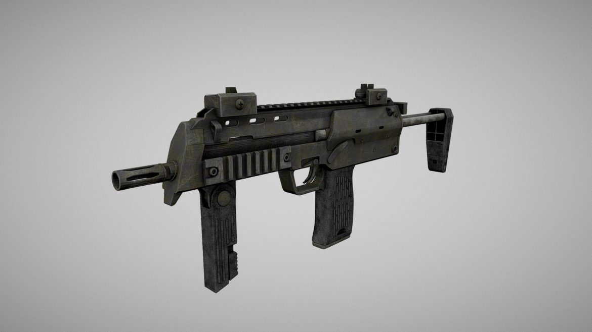 mp7a1 submachine gun.thumb