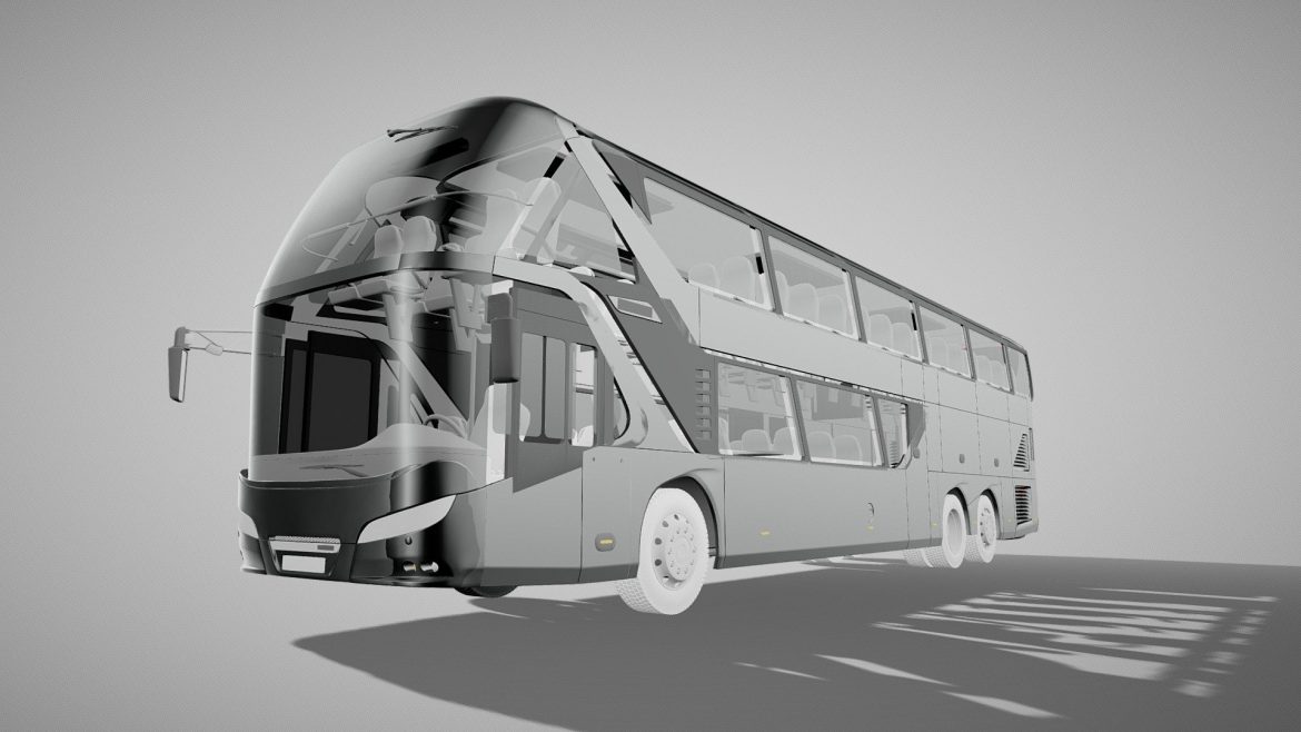 neoplan skyliner 2017.thumb