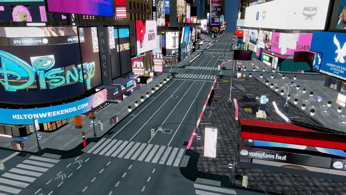 new york times square broadway 7th ave.thumb