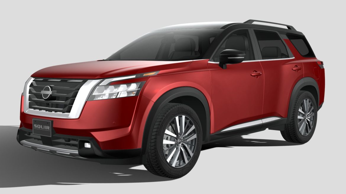 nissan pathfinder 2022.thumb