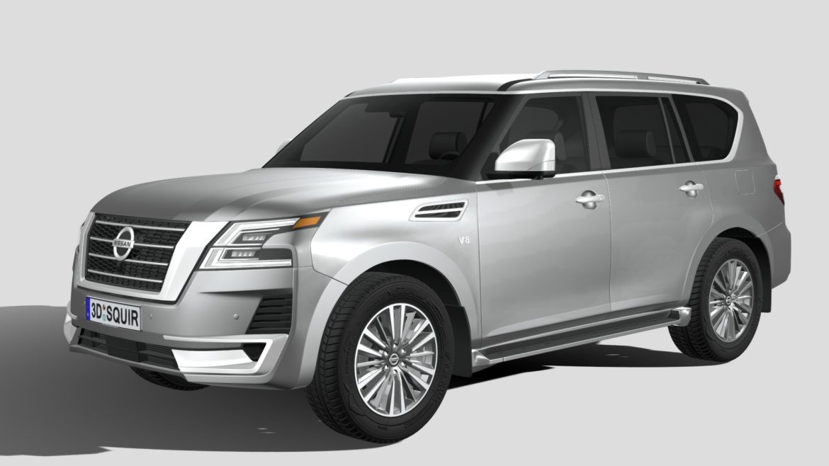 nissan patrol 2021.thumb