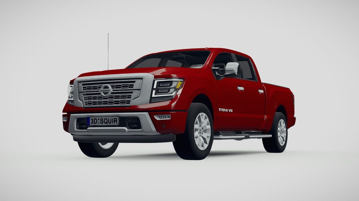 nissan titan 2020.thumb