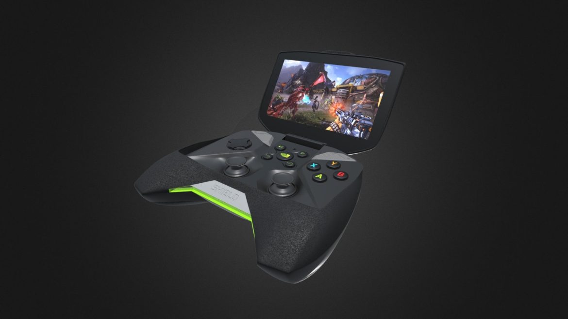 nvidia shield tX9IMamJrkJFziNh2o6mw137D3f.thumb