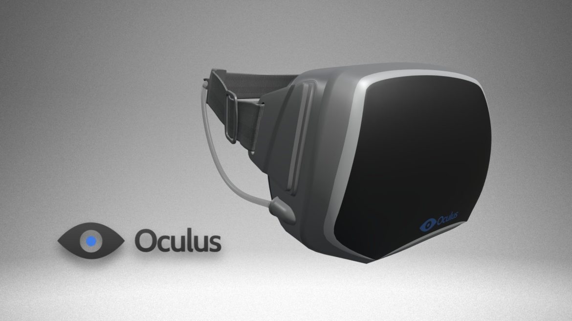 oculus rift df269026b40a4c43b99bd8eb9a12942c.thumb