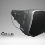 Oculus Rift