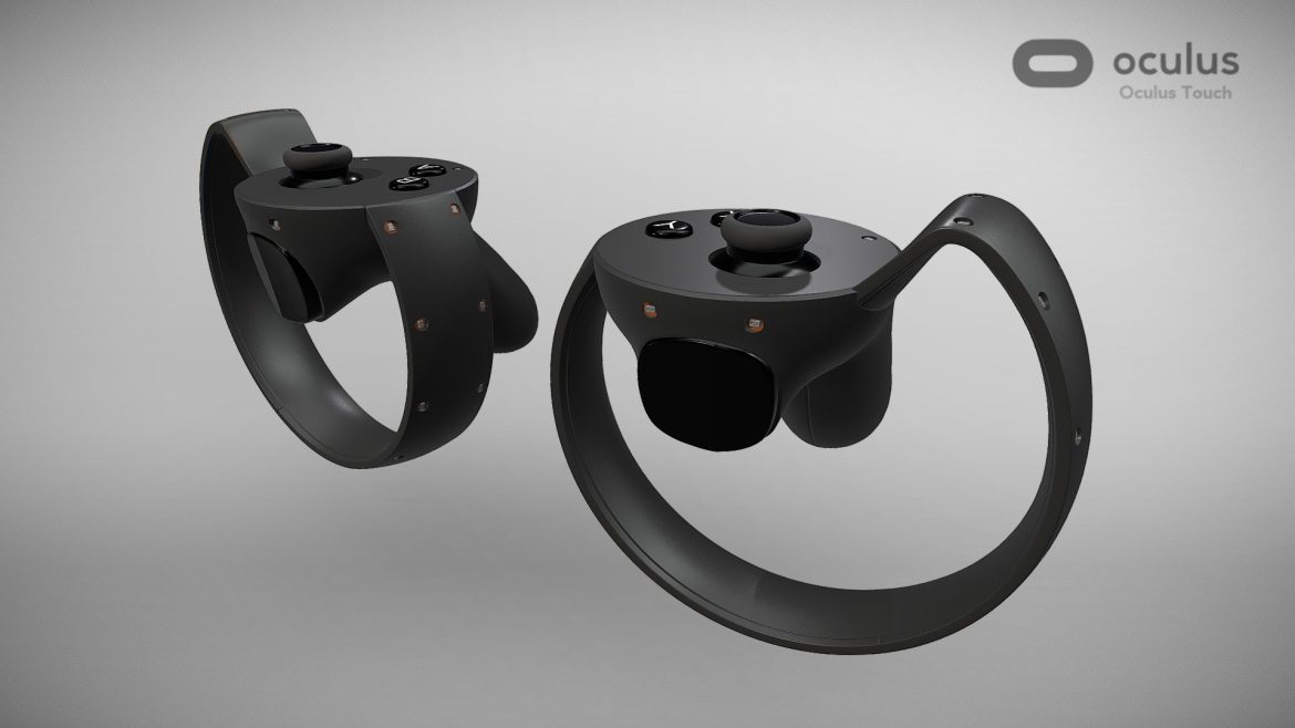 oculus touch e3f58b97adb7469c982d76504b32bf24.thumb
