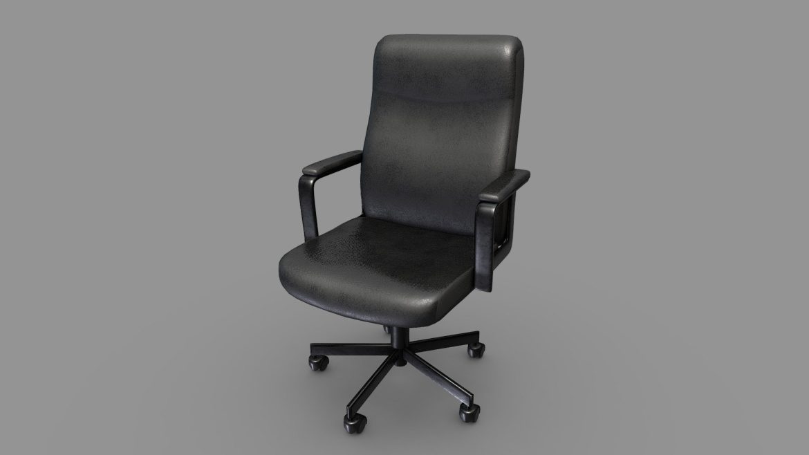 office chair 56d74ce6595f411eaa901bd99a9f48f9.thumb