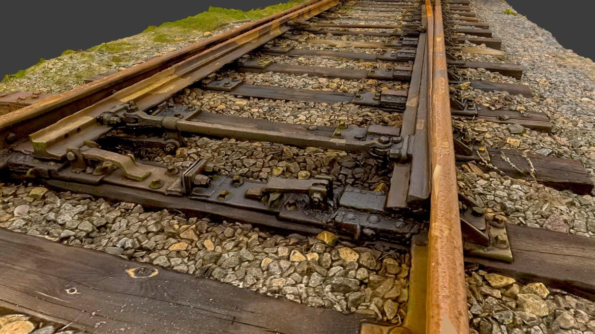 old ussr railroad raw 3dscan.thumb