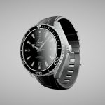 omega seamaster planet ocean.thumb