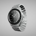 Omega Speedmaster Mens Watch