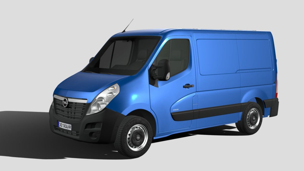 opel movano l1h1 2018.thumb