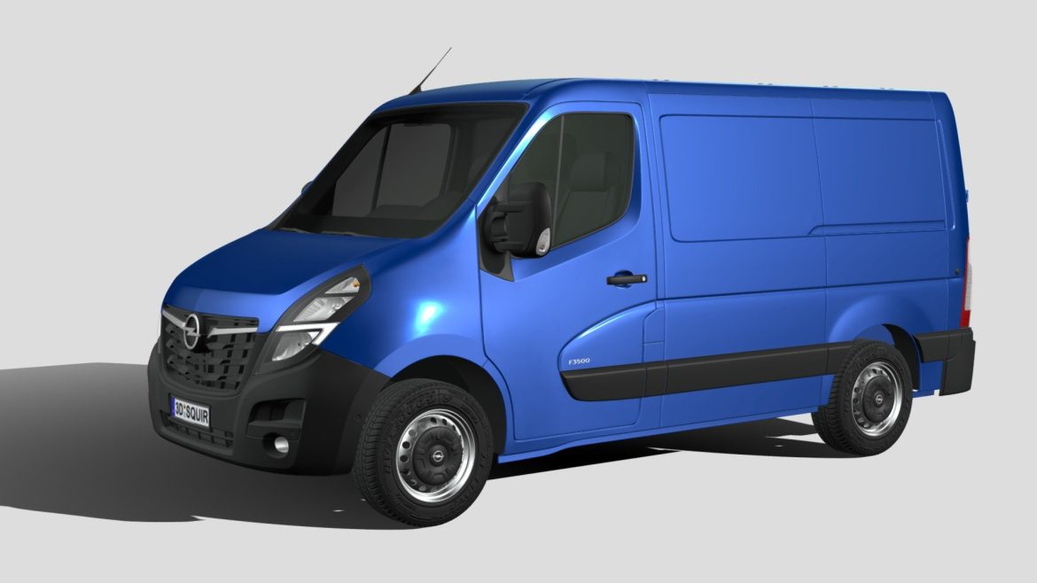 opel movano l1h1 2020.thumb