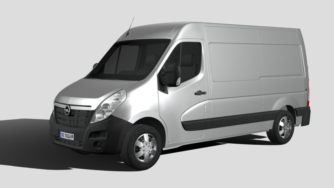 opel movano l2h2 2018.thumb