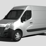 opel movano l2h2 2018.thumb