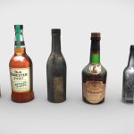 pack bottles 2.thumb