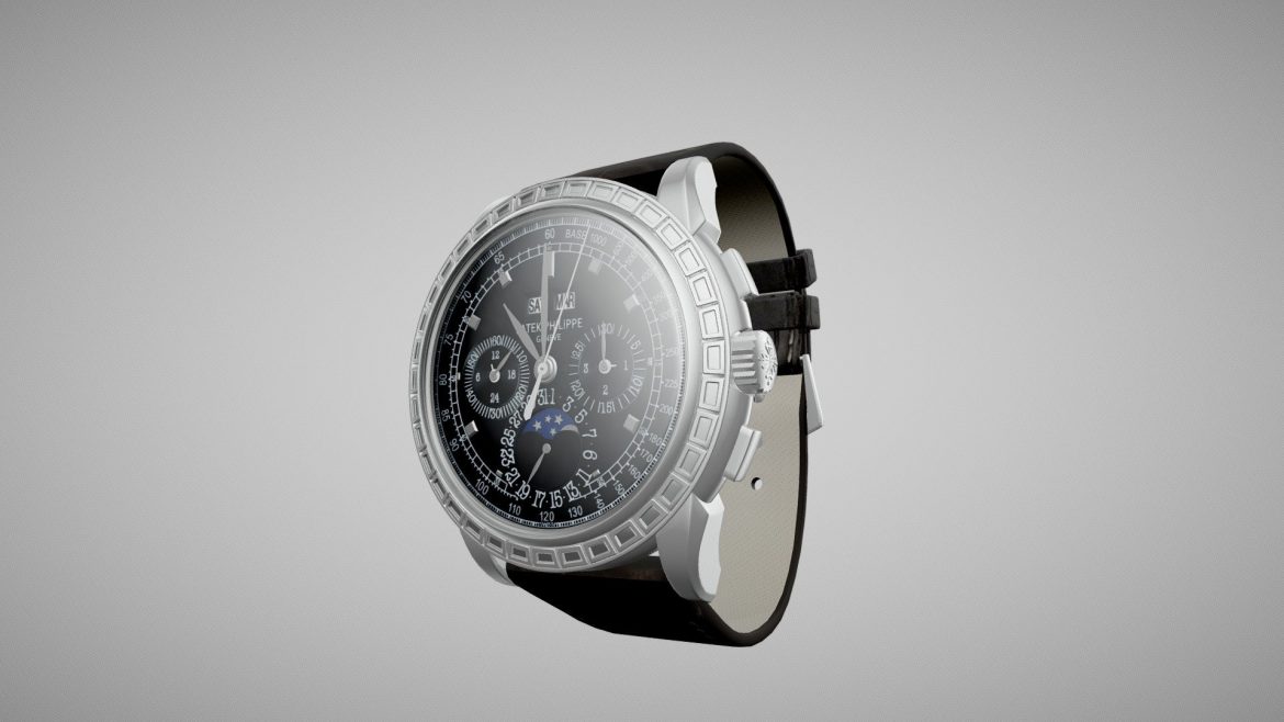 patek philippe grand complications mens watch.thumb