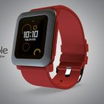 Pebble TIME Smartwatch