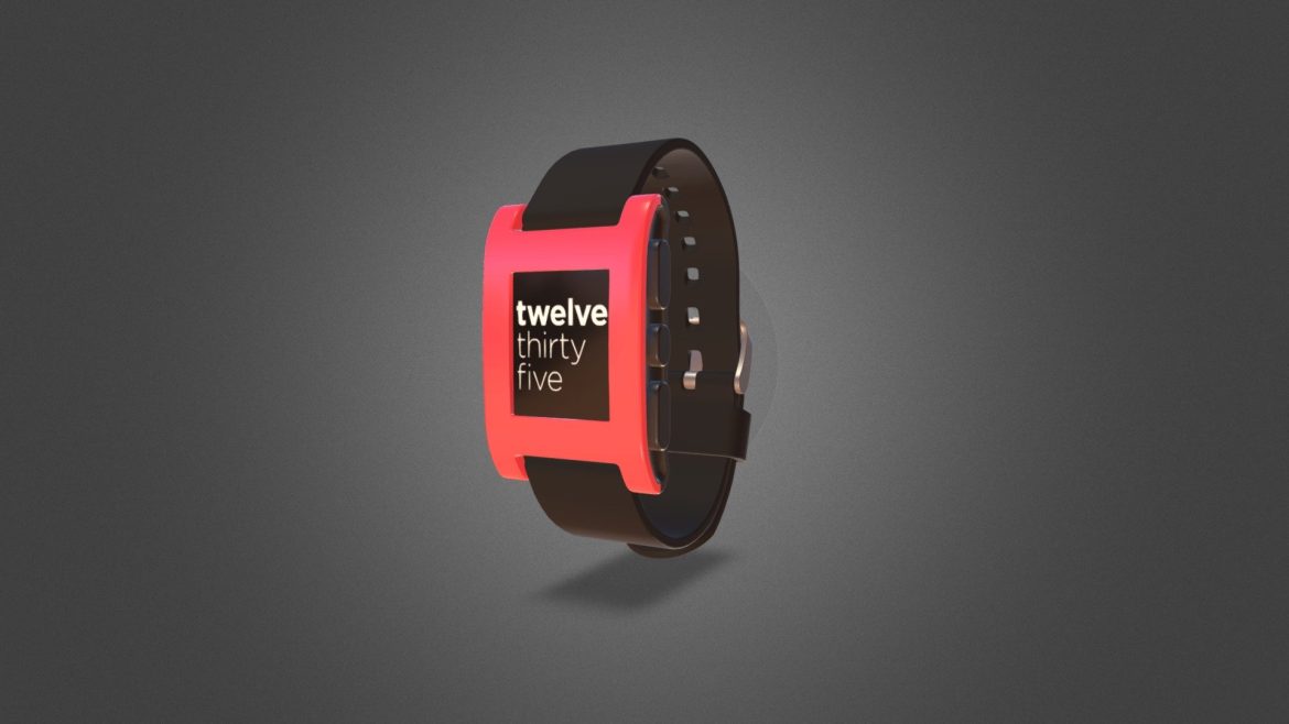 pebble raZtEDFsTw6QF0gYv23zAijY6qI.thumb