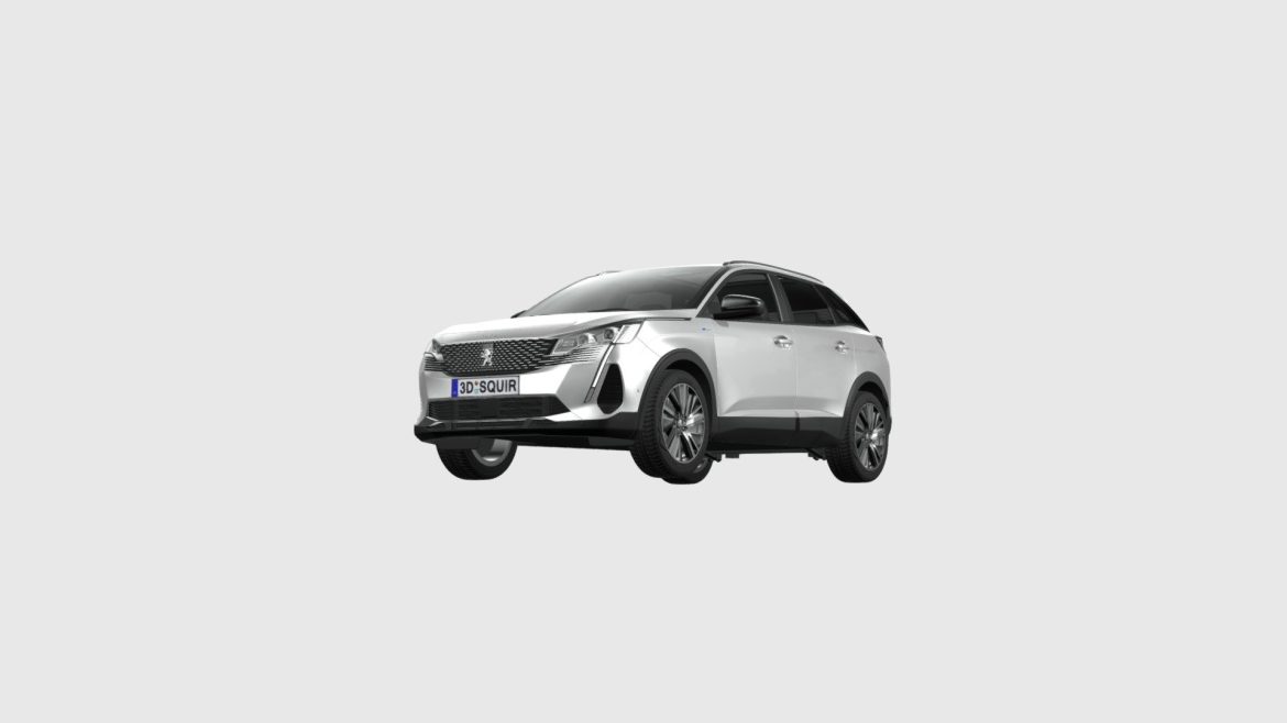 peugeot 3008 2021.thumb